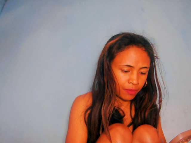 prettygirls11