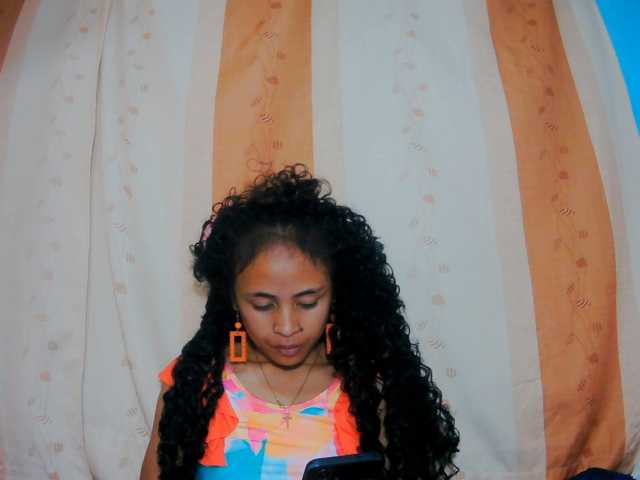prettygirls11 preview