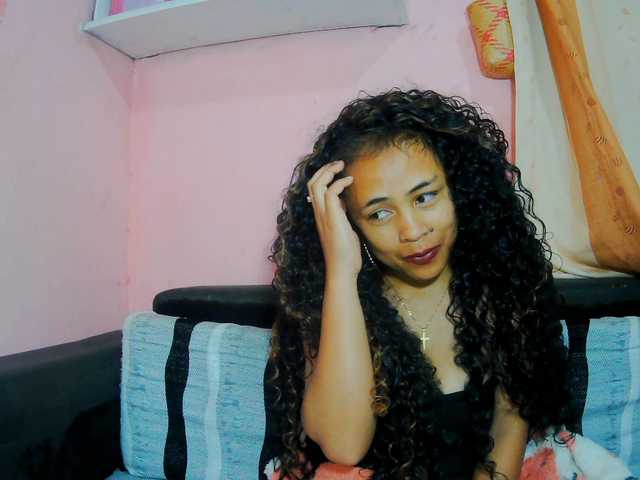 prettygirls11