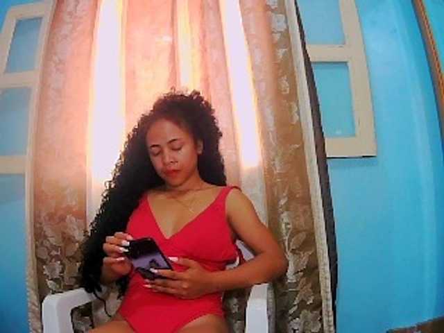 prettygirls11