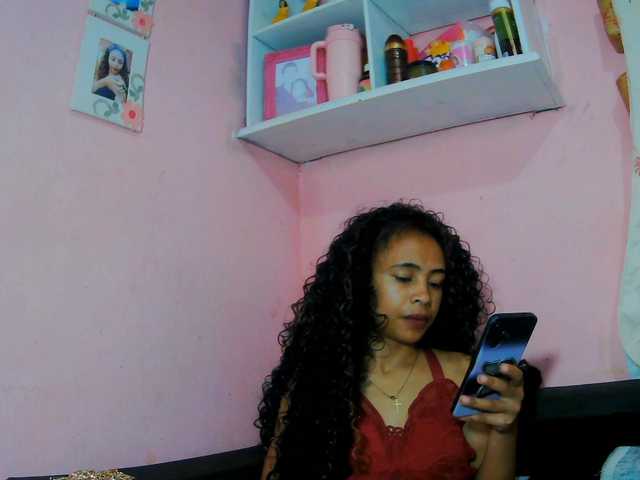 prettygirls11