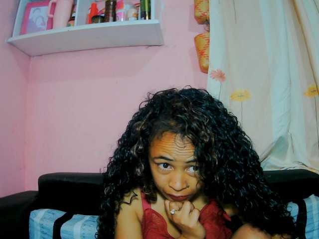 prettygirls11
