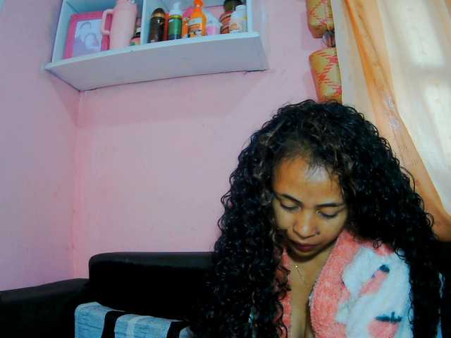 prettygirls11