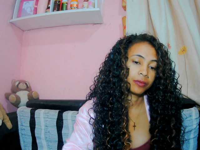 prettygirls11