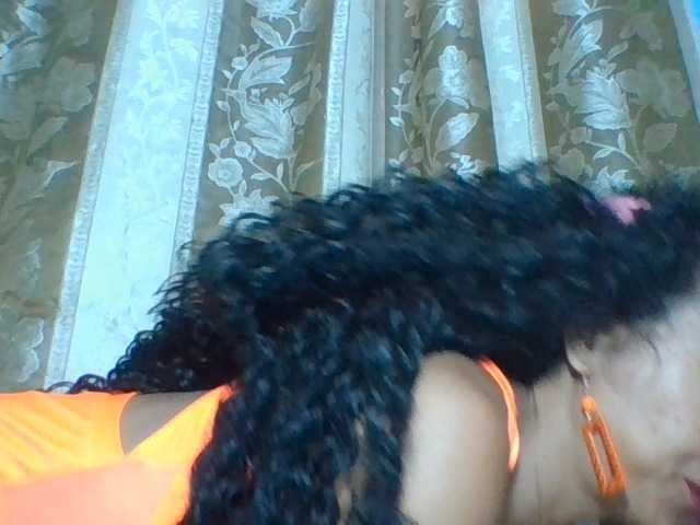 prettygirls11