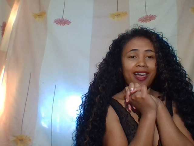 prettygirls11