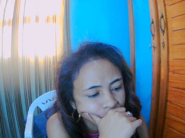 prettygirls11 live cam on BongaCams