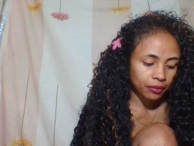 prettygirls11 live cam on BongaCams