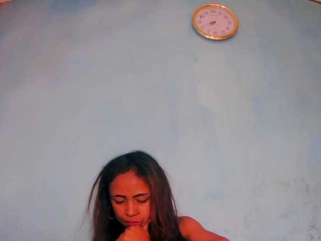 prettygirls11 live cam on BongaCams