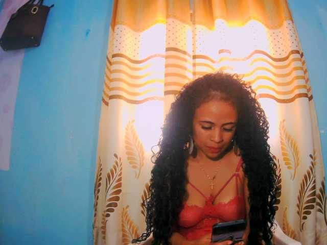 prettygirls11