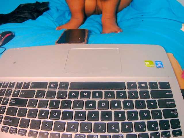 Preview of prettygirls11