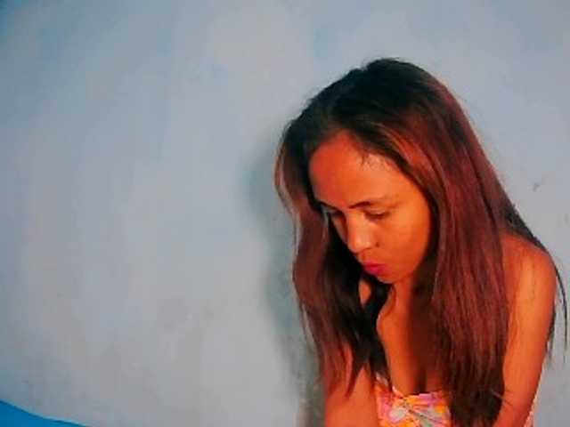 prettygirls11