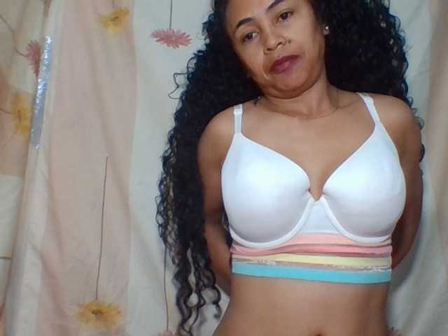 prettygirls11