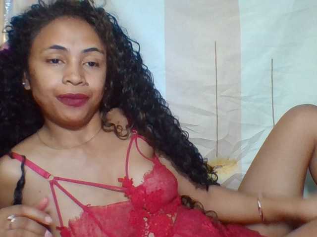 prettygirls11