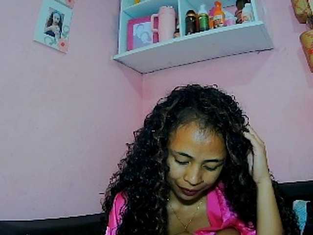 prettygirls11