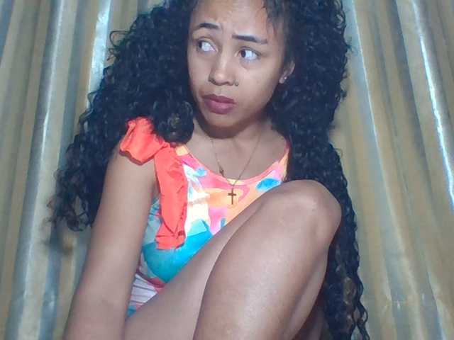 prettygirls11