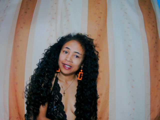 prettygirls11