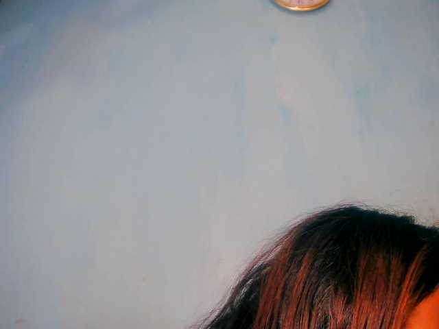prettygirls11 live cam on BongaCams