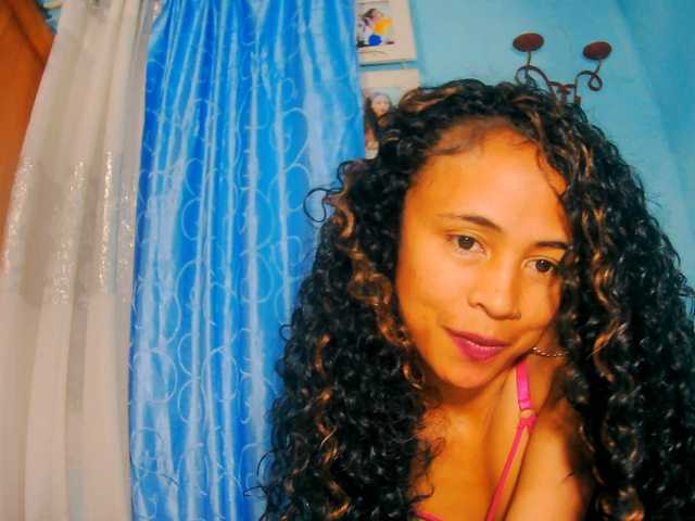 prettygirls11
