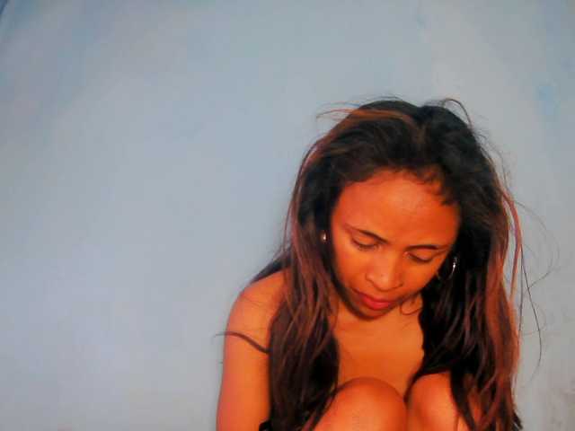 prettygirls11