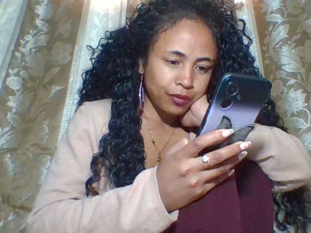 prettygirls11