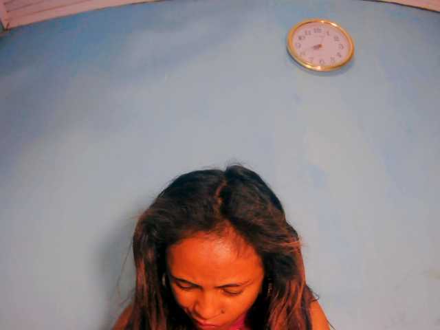 prettygirls11 live cam on BongaCams
