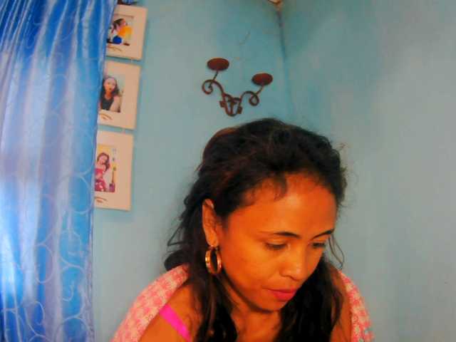 prettygirls11