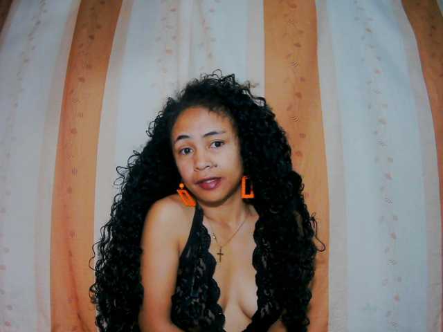 prettygirls11