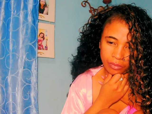 prettygirls11