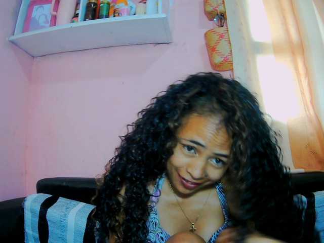 prettygirls11