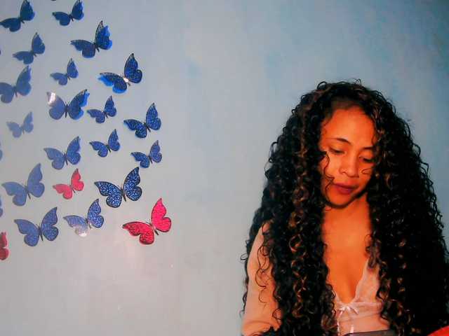 prettygirls11 live cam on BongaCams