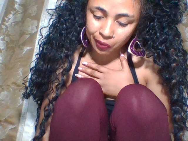prettygirls11