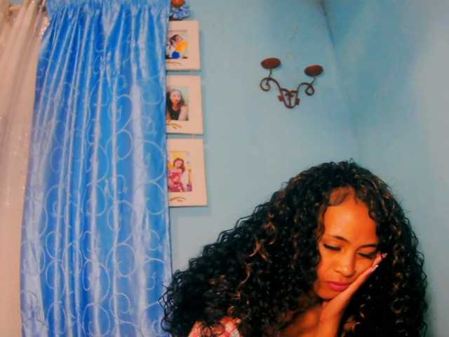prettygirls11