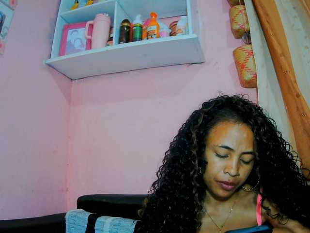 prettygirls11
