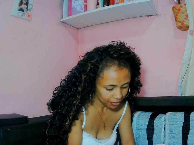 prettygirls11