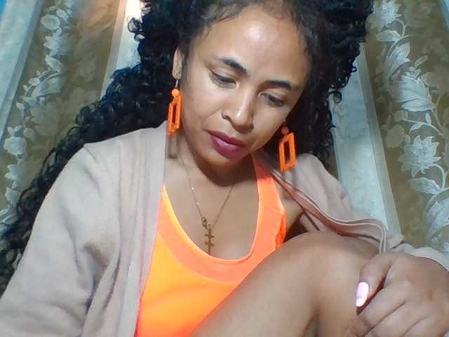 prettygirls11