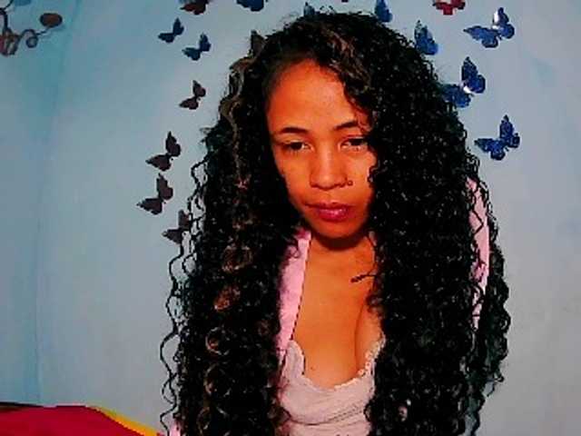 prettygirls11