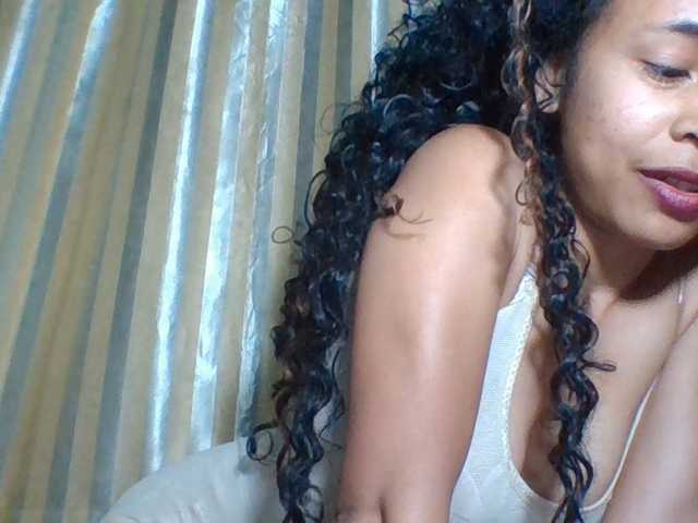 prettygirls11