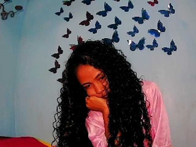 prettygirls11