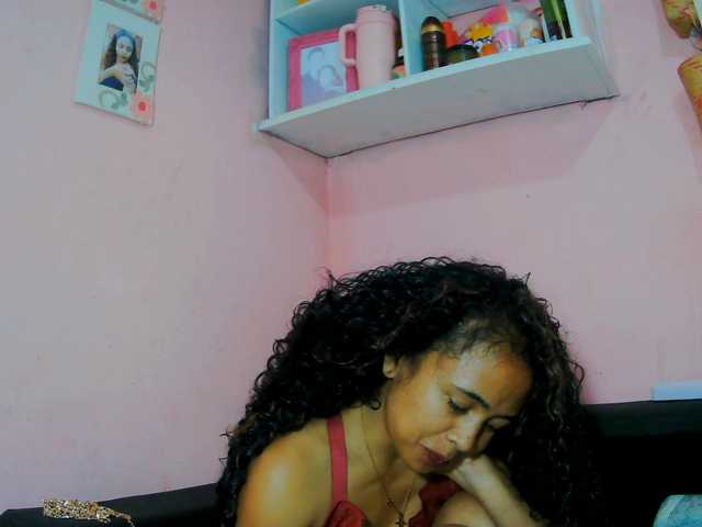 prettygirls11