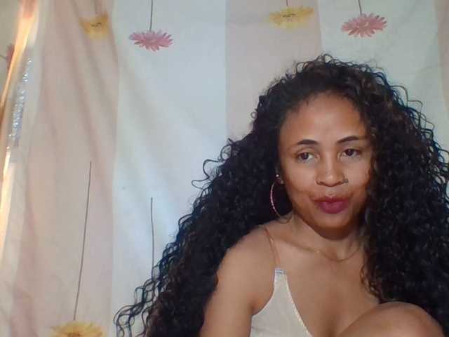prettygirls11