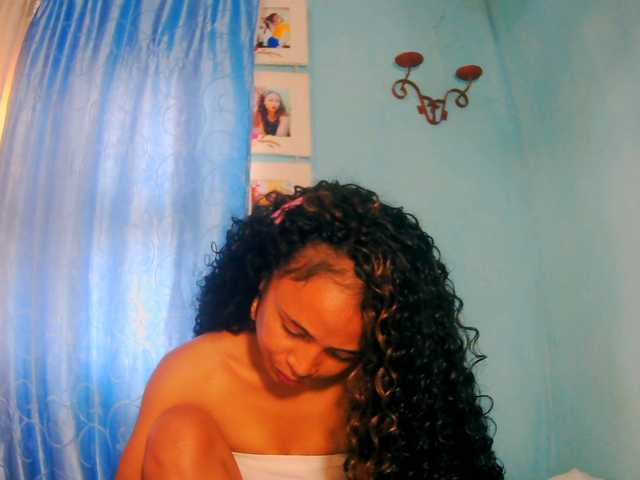 prettygirls11