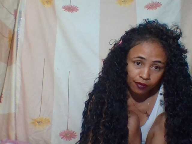 prettygirls11