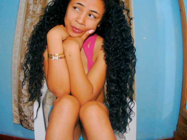 Prettygirls11