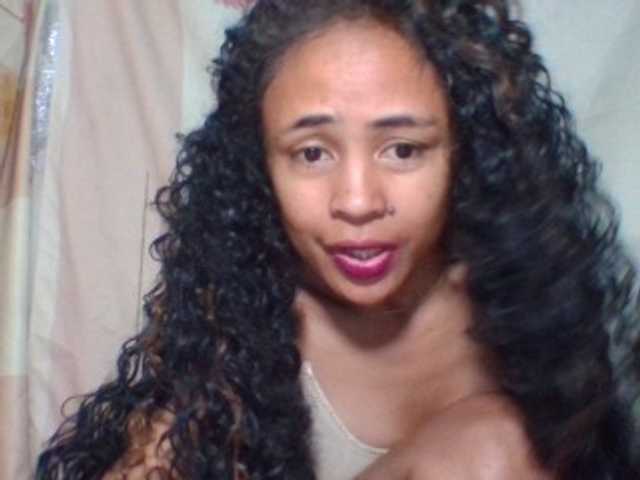 prettygirls11