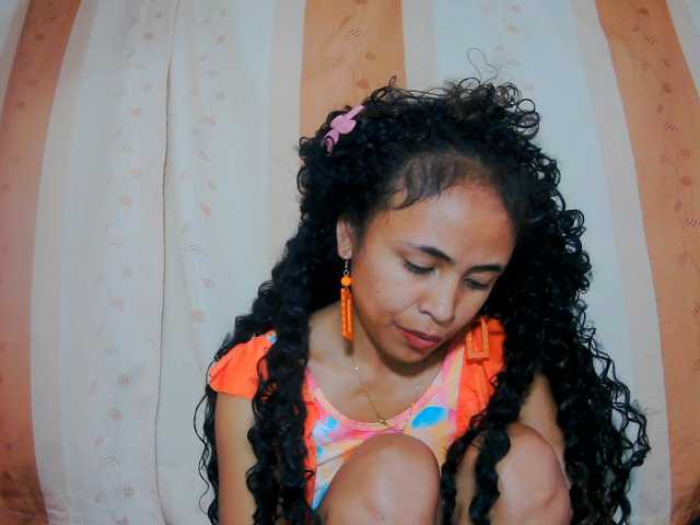 prettygirls11 live cam on BongaCams