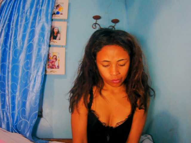 prettygirls11 live webcam show