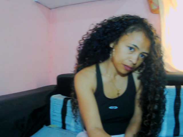 prettygirls11