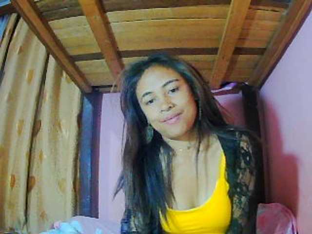 prettygirls11