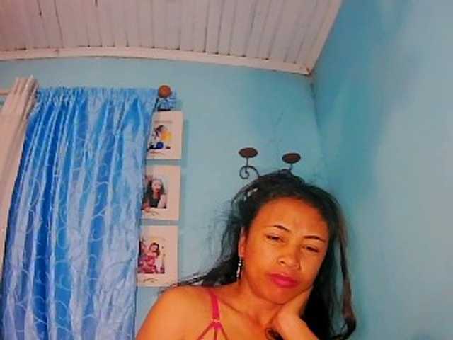 Prettygirls11